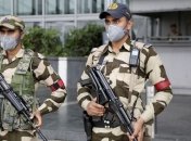 В Італії каратимуть арештом і штрафом за неаргументоване переміщення країною