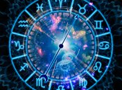 Гороскоп на сегодня, 23 декабря 2017: все знаки зодиака