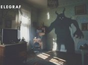 Злыдни приносят беды и неудачи в дом (изображение создано с помощью ИИ)