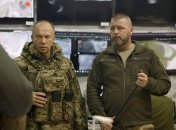 Олександр Сирський