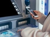 Пополнить карту "ПриватБанка" можно из-за границы