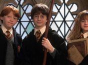 "У нас есть кое-что для вас": знаменитости будут читать "Гарри Поттера" на карантине