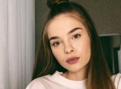 Коронавирус? Не не слышали! Украинская актриса тусит по клубам в разгар пандемии