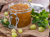 Густина продукту залежить від багатьох чинників