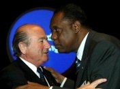 Марокко может исчезнуть c футбольной карты Африки на 4 года