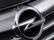 Opel планирует выпустить восемь новых моделей авто за два года