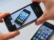 Хакеры украли у ФБР данные пользователей Apple