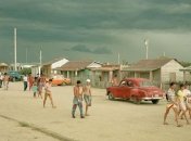 Куба в начале 90-х годов на снимках Трии Джован (Фото)