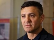 Тищенко нашли новую руководящую должность: СМИ узнали, чем займется нардеп