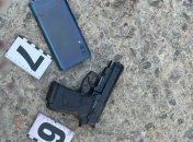 Стрельба в Одессе: в сети появилась информация о погибшем 