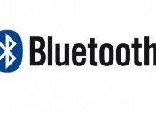 На мировом рынке появится новая версия беспроводной связи Bluetooth 5