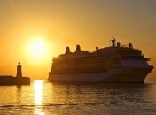 В Австралії розслідують зараження на лайнері Ruby Princess
