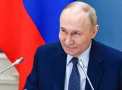 Путин заявил Трампу о намерениях в отношении Украины