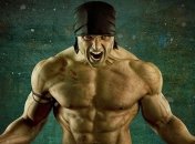 Что бесит мужчин в женщинах?