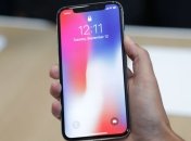 Apple планирует выпустить бюджетную версию iPhone X