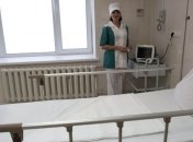 Во Львове представили электронно-медицинскую карту пациента