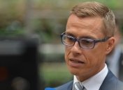 Премьер Финляндии не исключил очередных санкций против Москвы