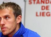 Стало известно имя нового наставника "Валенсии"