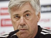 Анчелотти назвал сильнейших защитников в мире