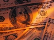 Как выйти замуж за миллиардера?