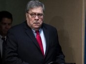 Генпрокурор США обдумывает отставку