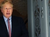 Джонсон в случае победы пообещал не платить ЕС отступные за Brexit