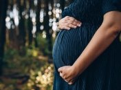 Как привести себя в форму после родов: Марина Боржемская поделилась действенными способами