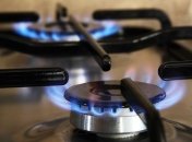 Для субсидиантов вернули нормативы потребления газа