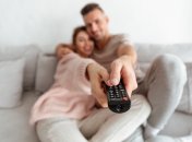 Пульт от телевизора может отказать, когда этого совсем не ждешь