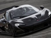 Внедорожники просто не круты: McLaren не будет выпускать кроссоверы