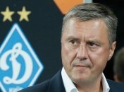 Хацкевич - о матче с Яблонцем в Лиге Европы, погоде и кадровой ситуации 