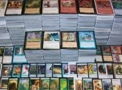 Magic: The Gathering оказалась самой сложной существующей игрой 