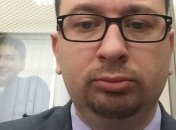 Судья перешел к свидетелям по делу Савченко
