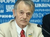 Джемилев знает, когда решатся проблемы крымских татар