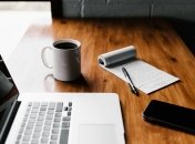 В Украине упростили процедуру подачи документов для безработных