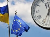 В повестке дня Совета ЕС пока нет вопроса о пересмотре ассоциации с Украиной