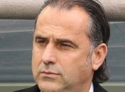 Божович: Удивляет, какими бредовыми идеями в России пытаются развивать футбол