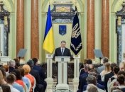 Президент поручил проверить цены на лекарства 