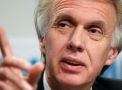 Огрызко заявил, что для России наступает "час Ч"