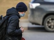 В российском доме престарелых 87 человек заразились коронавирусом