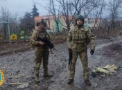 Кирило Буданов