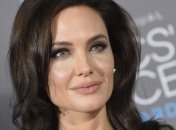 Анджелина Джоли возвращается в большое кино