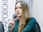 "Наступление на свободу слова": в ЕС отреагировали на приговор российской журналистке Прокопьевой