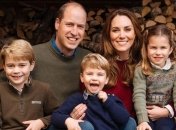 Дети Кейт Миддлтон и принца Уильяма пошли по стопам Елизаветы II: новое хобби правнуков королевы 