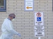 О прививках открыто не говорят: как в Канаде проходит вакцинация от коронавируса