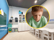 Школа Helen Doron в Киеве