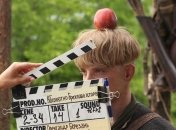 "Казаки. Абсолютно лживая история": чего ожидать от украинского сериала (Видео)