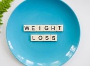 Похудение для ленивых: три способа, которые помогут избавиться от лишнего веса 