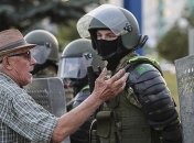 Третий день протестов в Беларуси: последние новости и что известно 