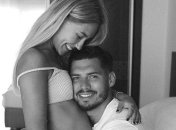 "Зрадонька": сеть негодует из-за участия Добрынина в российском "Холостяке"